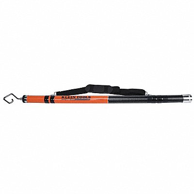 Wirespanner Plus Telescopic Pole MPN:SRS56036