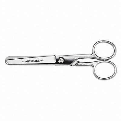 Safety Scissor 6 MPN:446HC