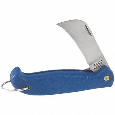 Skinning Knife 6-3/4 In MPN:1550-24