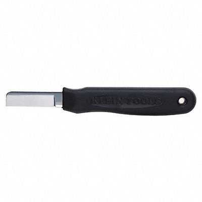 Skinning Knife 6-1/4 In MPN:44200