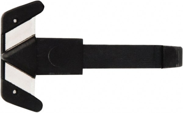 Safety Knife Blade: MPN:KCJ-XH-2010PK