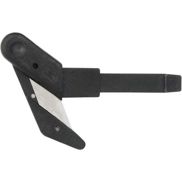 Replacement Knife Blade: MPN:KCJ-XH-30BLD