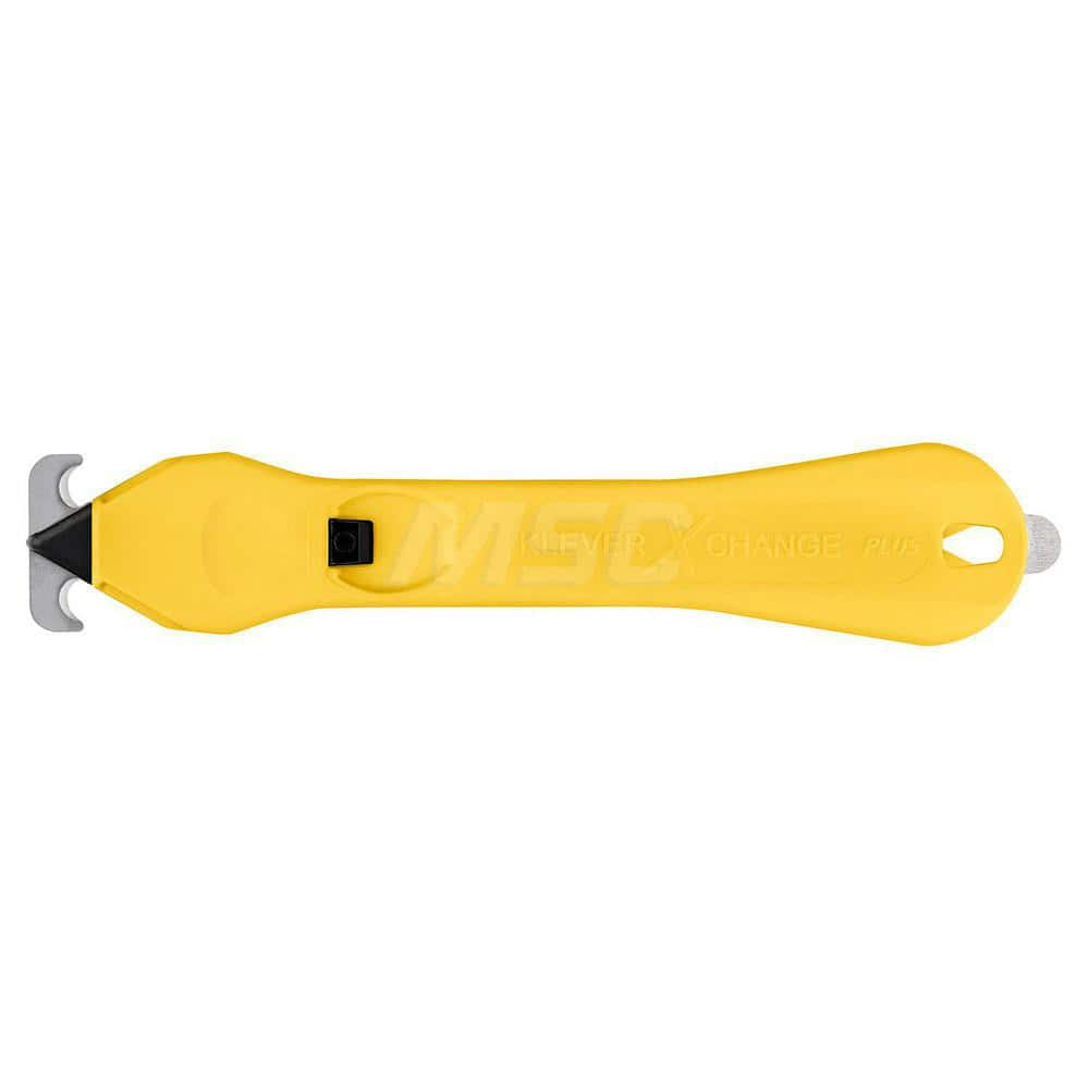 Utility Knife: MPN:PLS-200XC-40Y