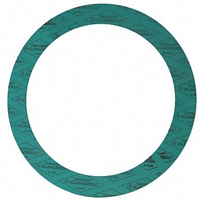 Flange Gasket C-4401 18 in 21-5/8 in MPN:CG0000-1800-P1-R-062-257