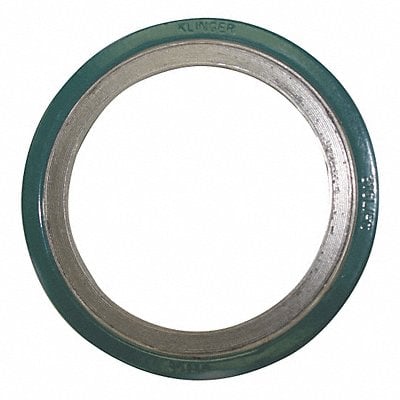 Spiral Wound Metal Gasket CR 1in 2-5/8in MPN:SWCR00-0100-P1-G-WE-OA