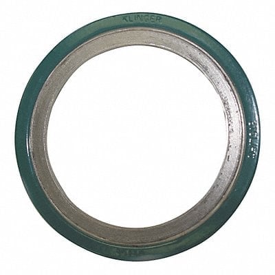 Spiral Wound Gasket CR 16 in 20-1/4 in MPN:SWCR00-1600-P1-G-WE-OA