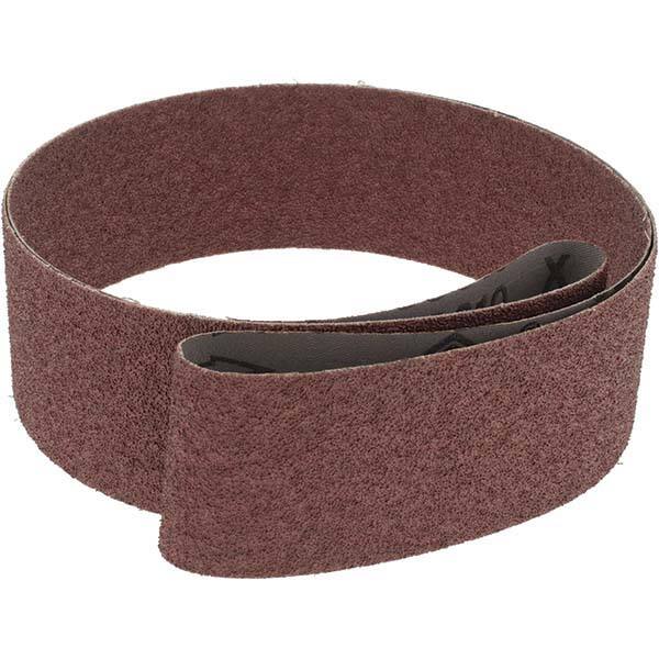 Abrasive Belt: MPN:310036X02406004