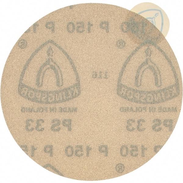 PSA Disc: MPN:033P150B-15000T