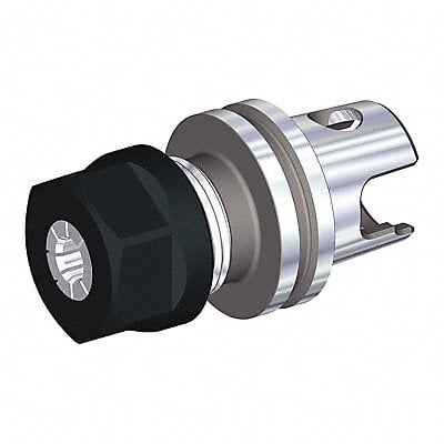 ADAPTOR COLLET CHUCK ER KM32 ER16 MPN:KM32TSER16036M