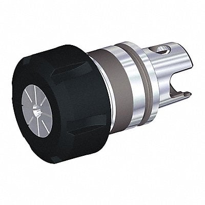 ADAPTOR COLLET CHUCK ER KM32 ER32 MPN:KM32TSER32051M