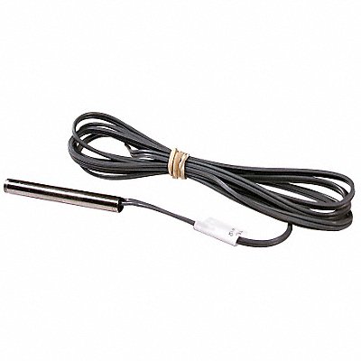 Temperature Sensor Type 3 MPN:STE-1455