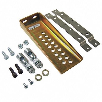 Crank Arm Kit MEP-4000 Series Actuators MPN:HLO-1020