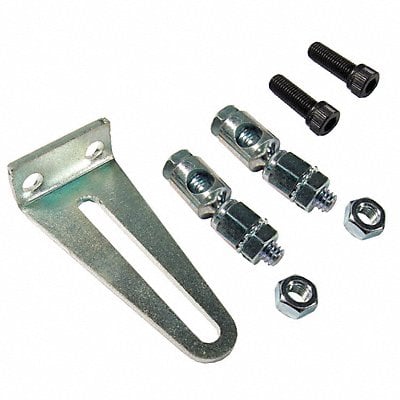 Crank Arm Kit MEP-7000 Series Actuators MPN:HLO-4001