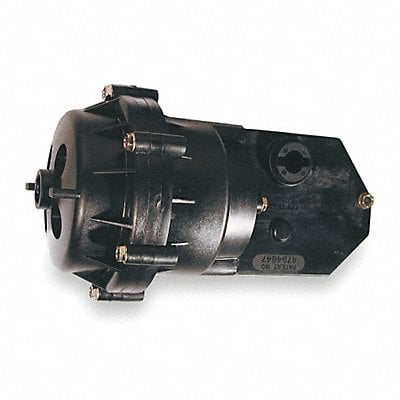 Rotary Pneumatic Actuator Fixed MPN:MCP-36315000