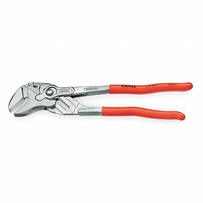 Plier Wrench 12 L MPN:86 03 300 SBA