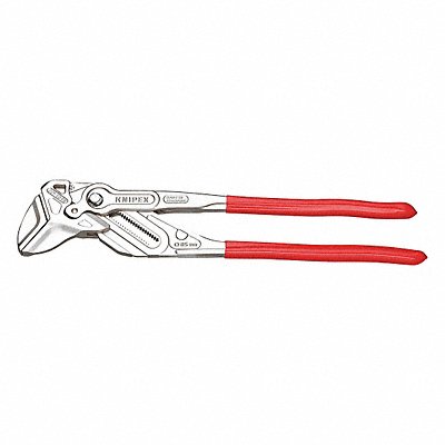 Plier Wrench 16 L MPN:86 03 400