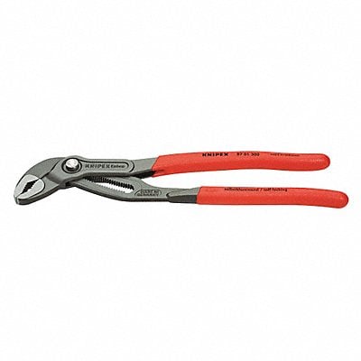 Example of GoVets Pliers category