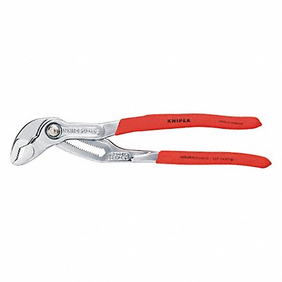 Tongue and Groove Plier 12 L MPN:87 03 300