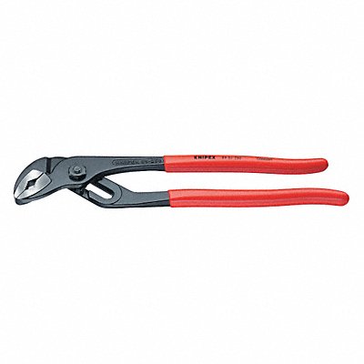 Water Pump Plier 10 L MPN:89 01 250