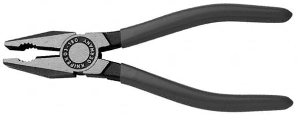 Wire Cable Cutter: 0.47