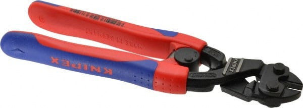 Example of GoVets Pliers category