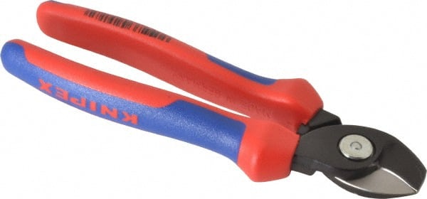 Cable Cutter: 0.59