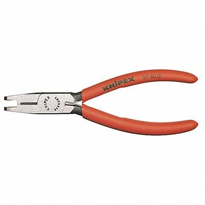 Crimper 0.4 to 1.1mm 6-1/8 L MPN:97 50 01