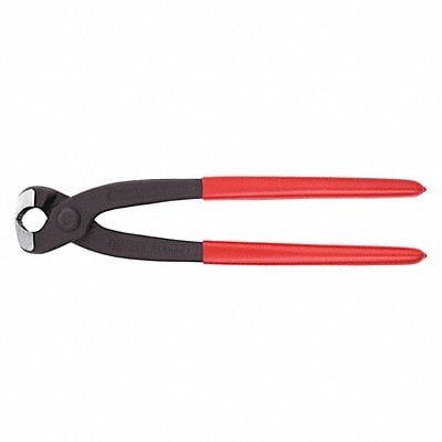 P Off Plier 8-3/4 L 1-1/4 Jaw L MPN:10 98 i220