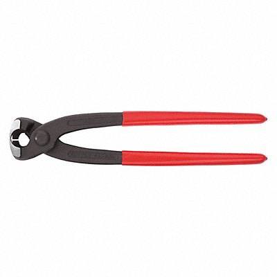 Example of GoVets Hose Clamp Pliers category