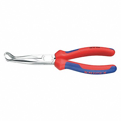 Example of GoVets Hose Grip Pliers category