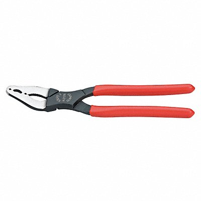 Cycle Plier 7-7/8 L 2-1/2 Jaw L MPN:84 21 200