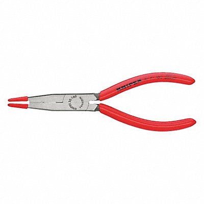 Halogen Bulb Plier 6-1/4 L 2-3/16 Jaw L MPN:30 41 160