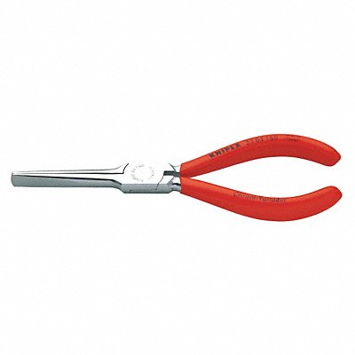 Duckbill Plier 6-19/64 L Smooth MPN:33 03 160