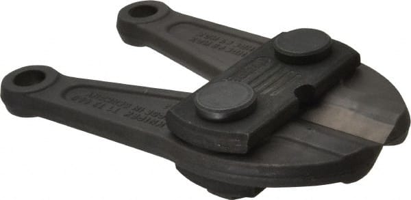 Replacement Plier Cutter Head MPN:71 79 460