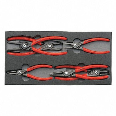 Example of GoVets Retaining and Lock Ring Plier Sets category