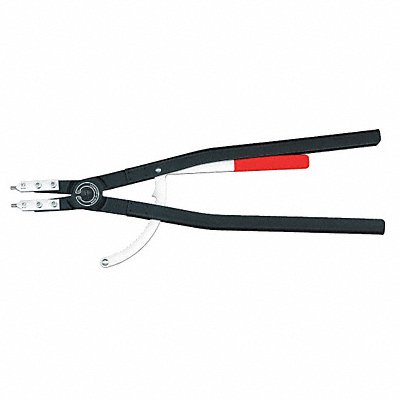 Retaining Ring Plier Internal 0.140 D MPN:44 10 J5