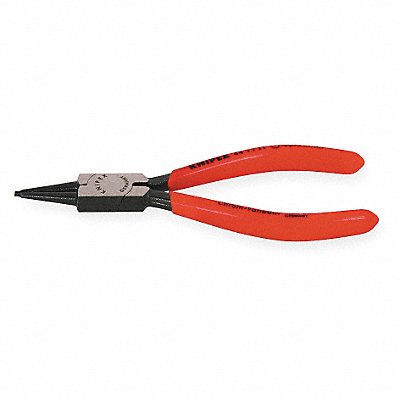 H3967 Retaining Ring Plier Internal 0.035 D MPN:44 11 J0 SBA