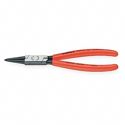 H3970 Retaining Ring Plier Internal 0.093 D MPN:44 11 J3 SBA