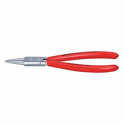 Retaining Ring Plier Internal 0.035 D MPN:44 13 J0