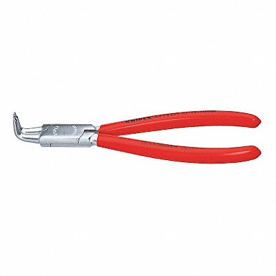 Retaining Ring Plier Internal 0.091 D MPN:44 23 J31