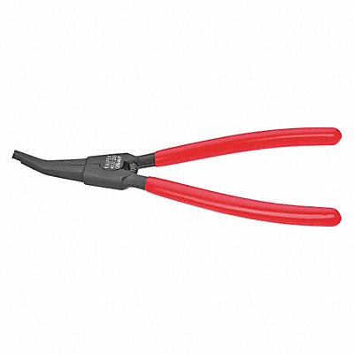 Retaining Ring Plier Internal 0.087 D MPN:45 21 200