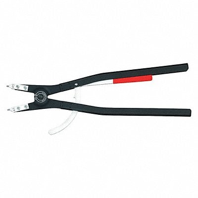 Retaining Ring Plier External 0.140 D MPN:46 10 A5