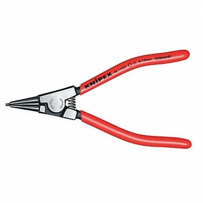 Retaining Ring Plier External 0.05 D MPN:46 11 G3