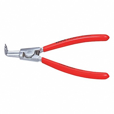 Retaining Ring Plier External 0.071 D MPN:46 23 A21