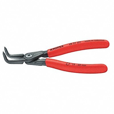 Retaining Ring Plier Internal 0.046 D MPN:48 21 J11