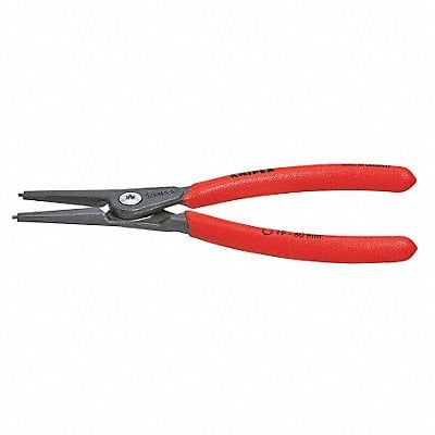 Retaining Ring Plier External 0.046 D MPN:49 11 A1