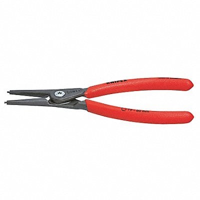 Retaining Ring Plier External 0.125 D MPN:49 11 A4