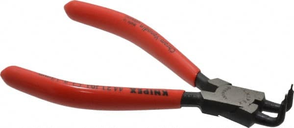 Internal Retaining Ring Pliers MPN:4421J01