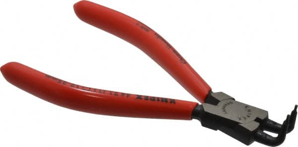 Internal Retaining Ring Pliers MPN:4421J11