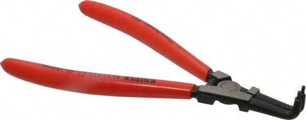 External Retaining Ring Pliers MPN:4621A31